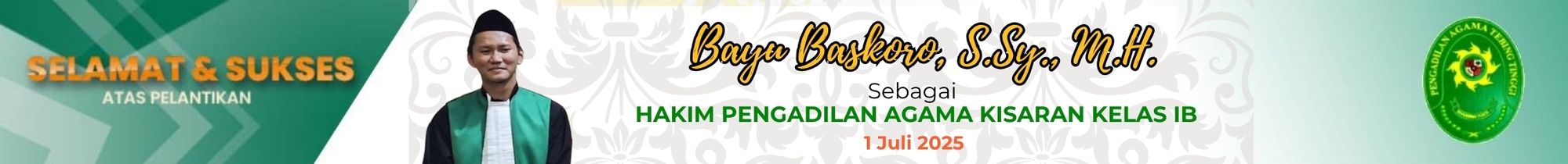 ucapan bayu.jpg